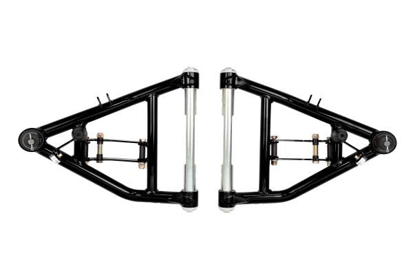 Umi Performance Control Arm Front Suspension Components Front Control Arms main image