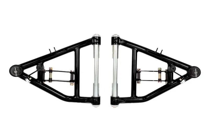 Umi Performance Control Arm Front Suspension Components Front Control Arms main image