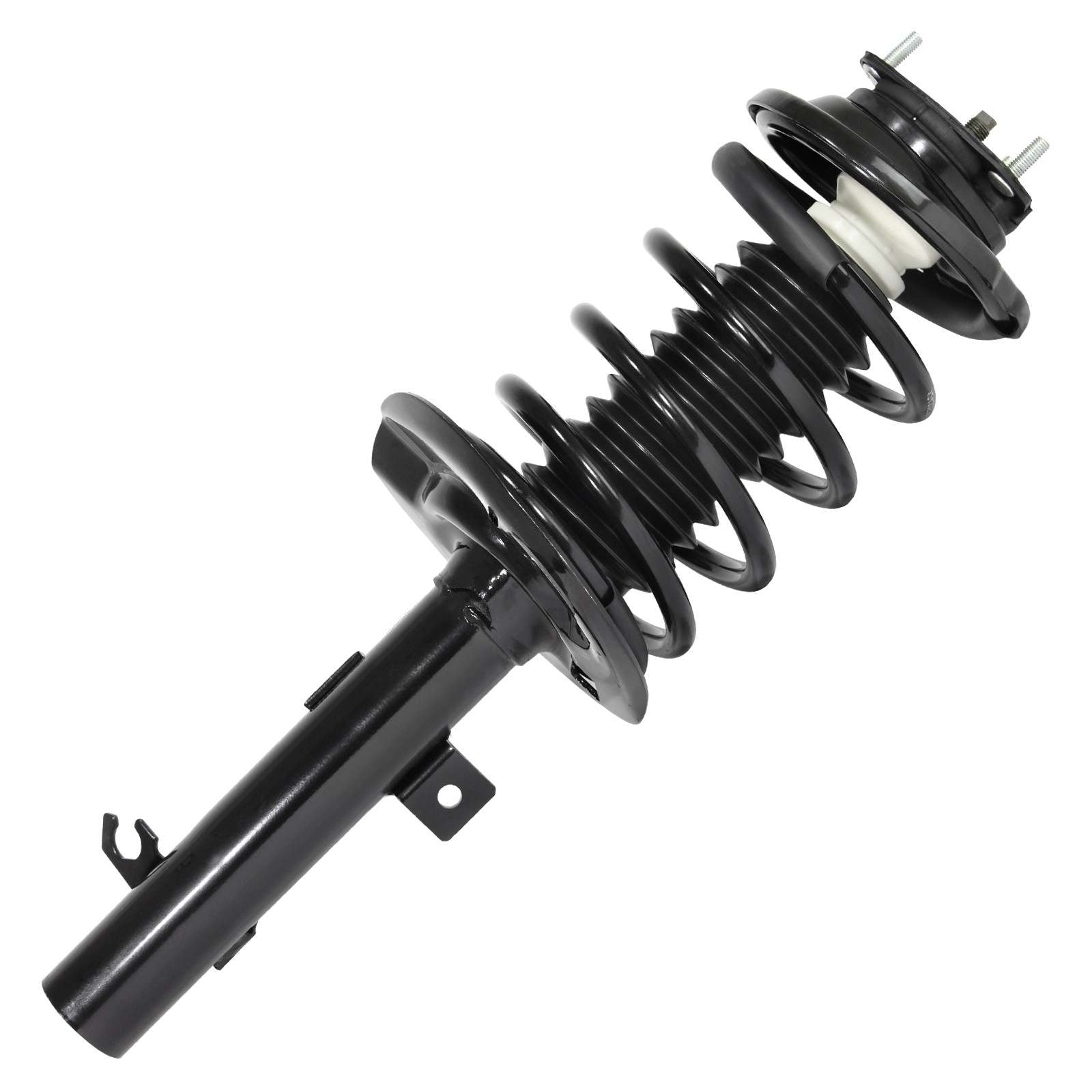Unity Automotive Suspension Strut and Coil Spring Assembly 11083