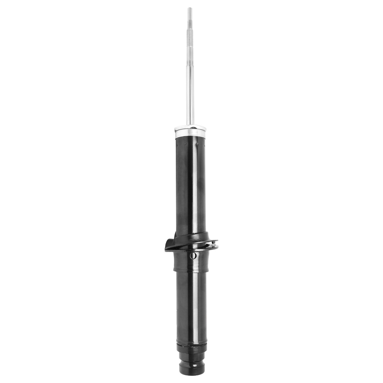Unity Automotive Shock Absorber 11-115500