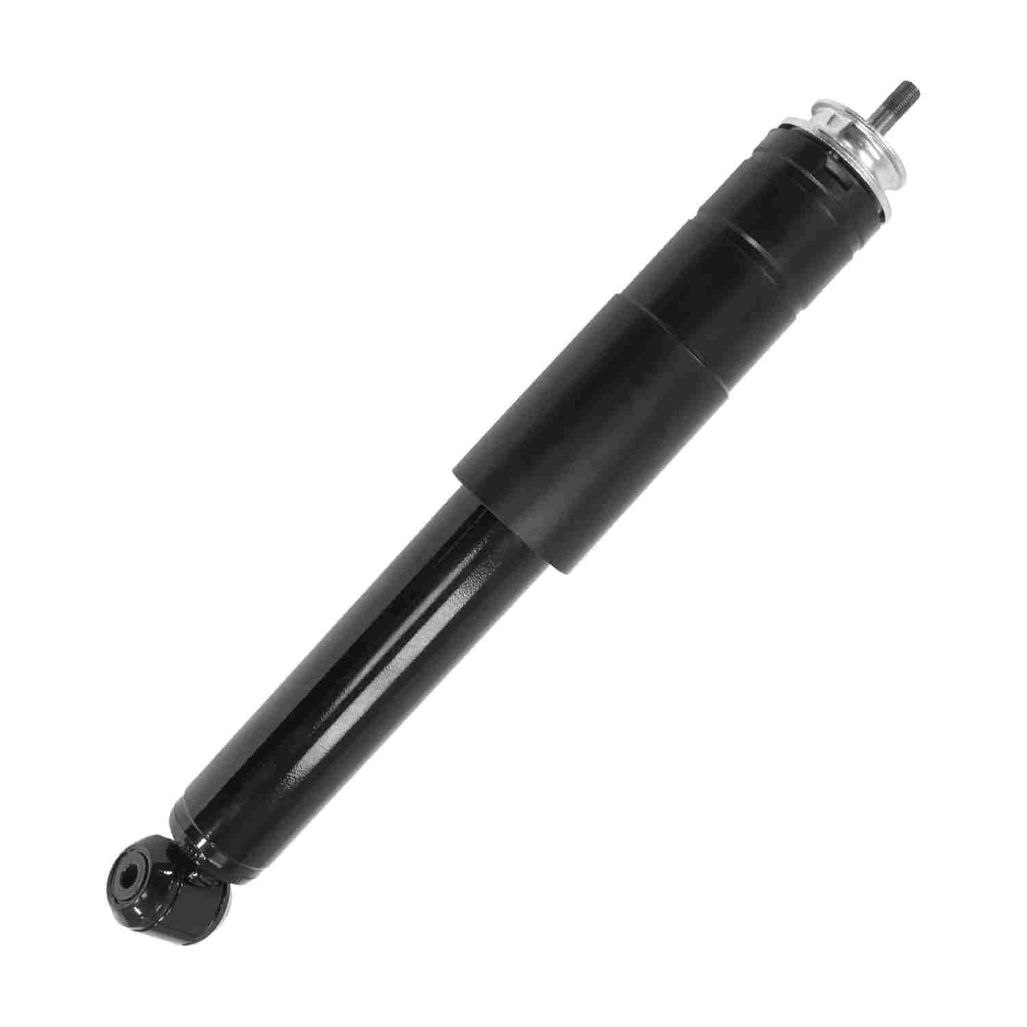 Unity Automotive Shock Absorber 12-512600