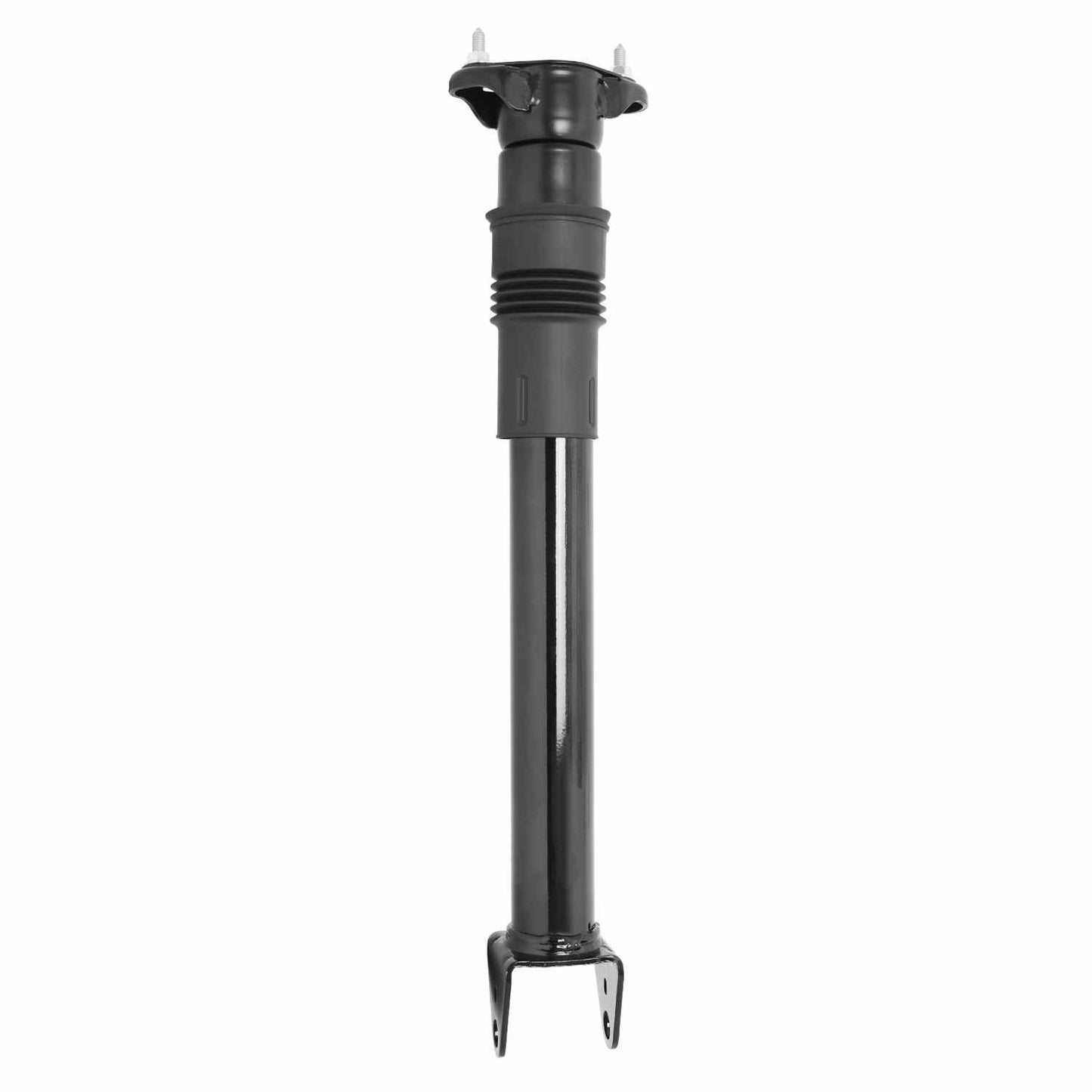 Unity Automotive Shock Absorber 12-512900