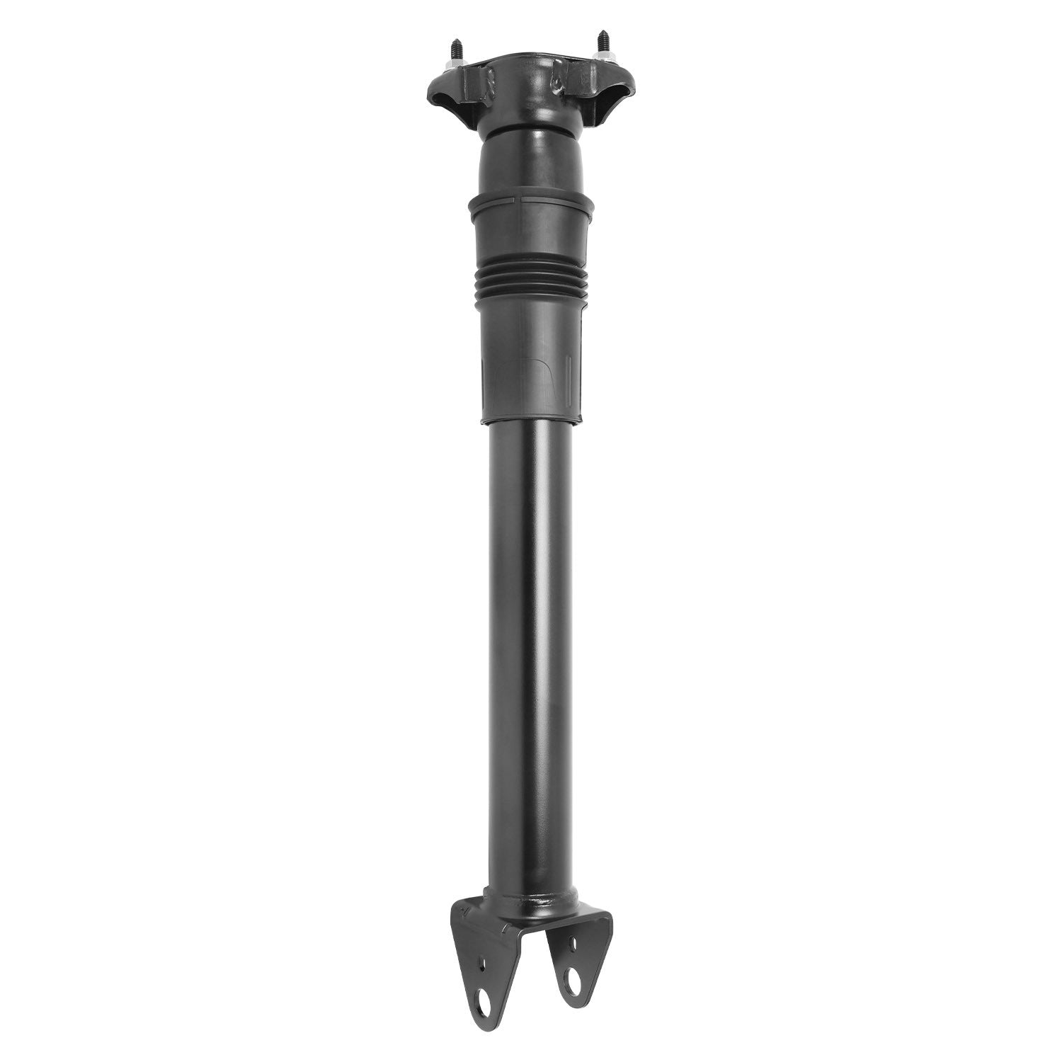 Unity Automotive Shock Absorber 12-517000