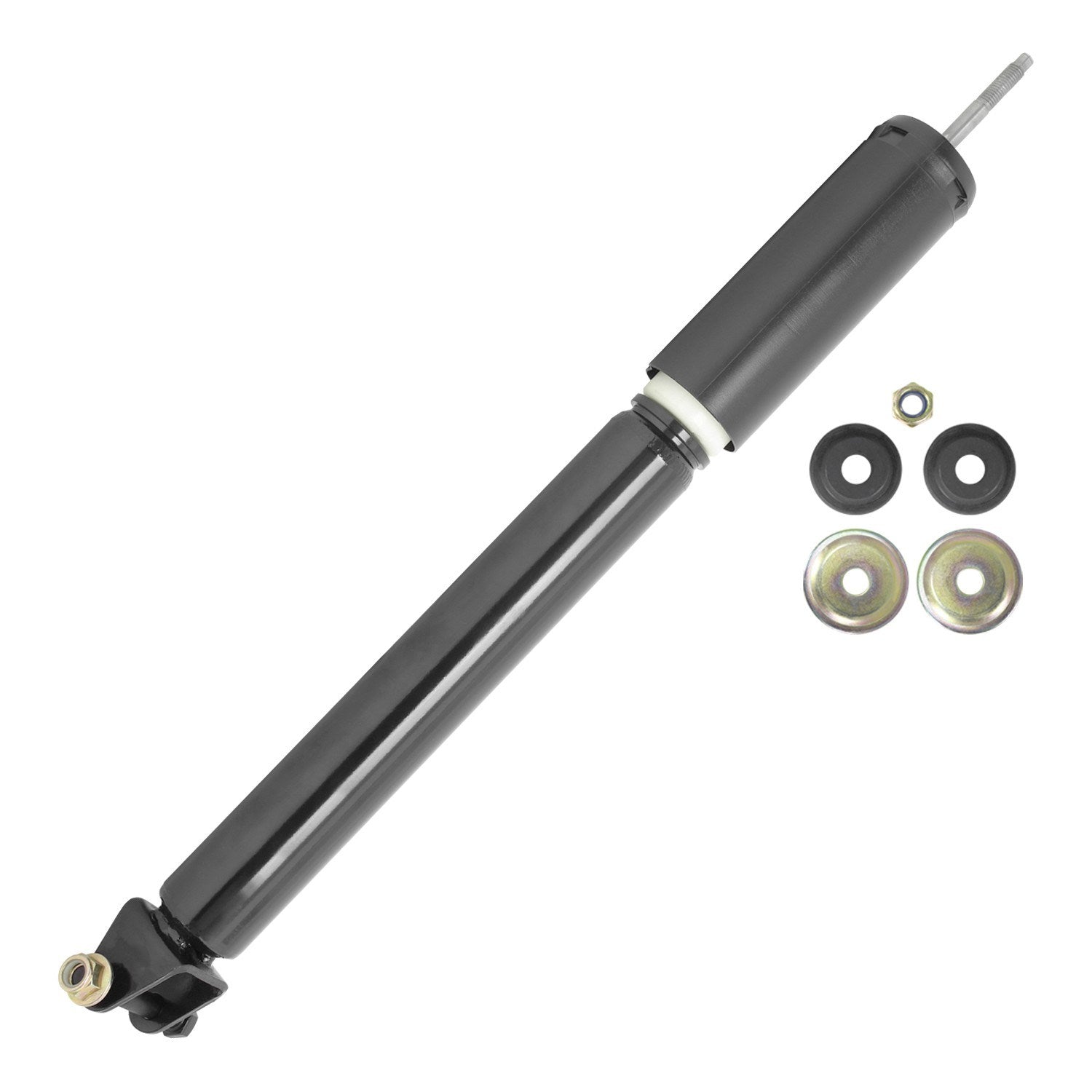 Unity Automotive Shock Absorber 12-539000