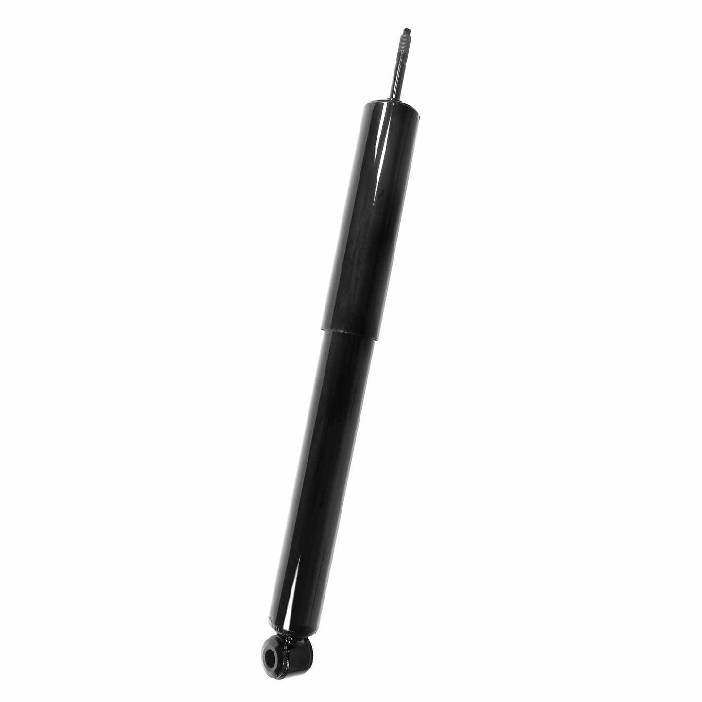 Unity Automotive Shock Absorber 12-540000