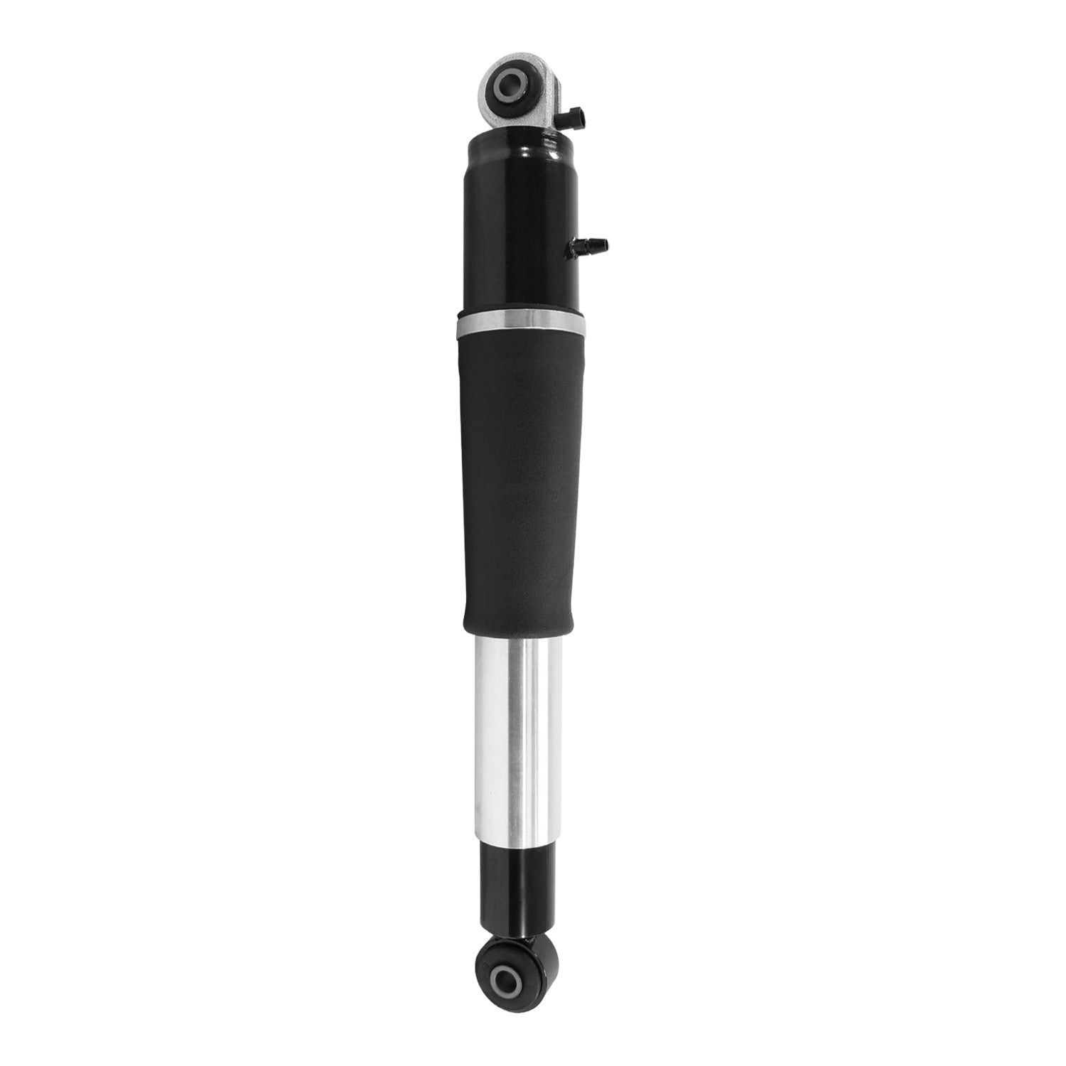 Unity Automotive Air Shock Absorber 13-510900
