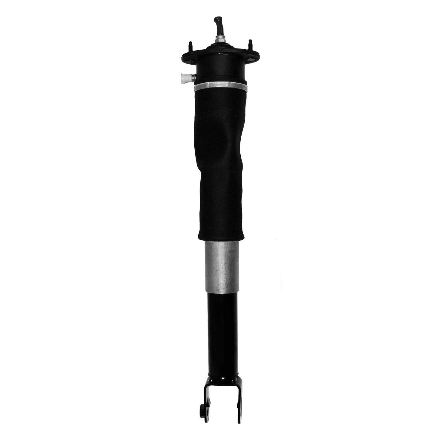 Unity Automotive Air Shock Absorber 13-515500