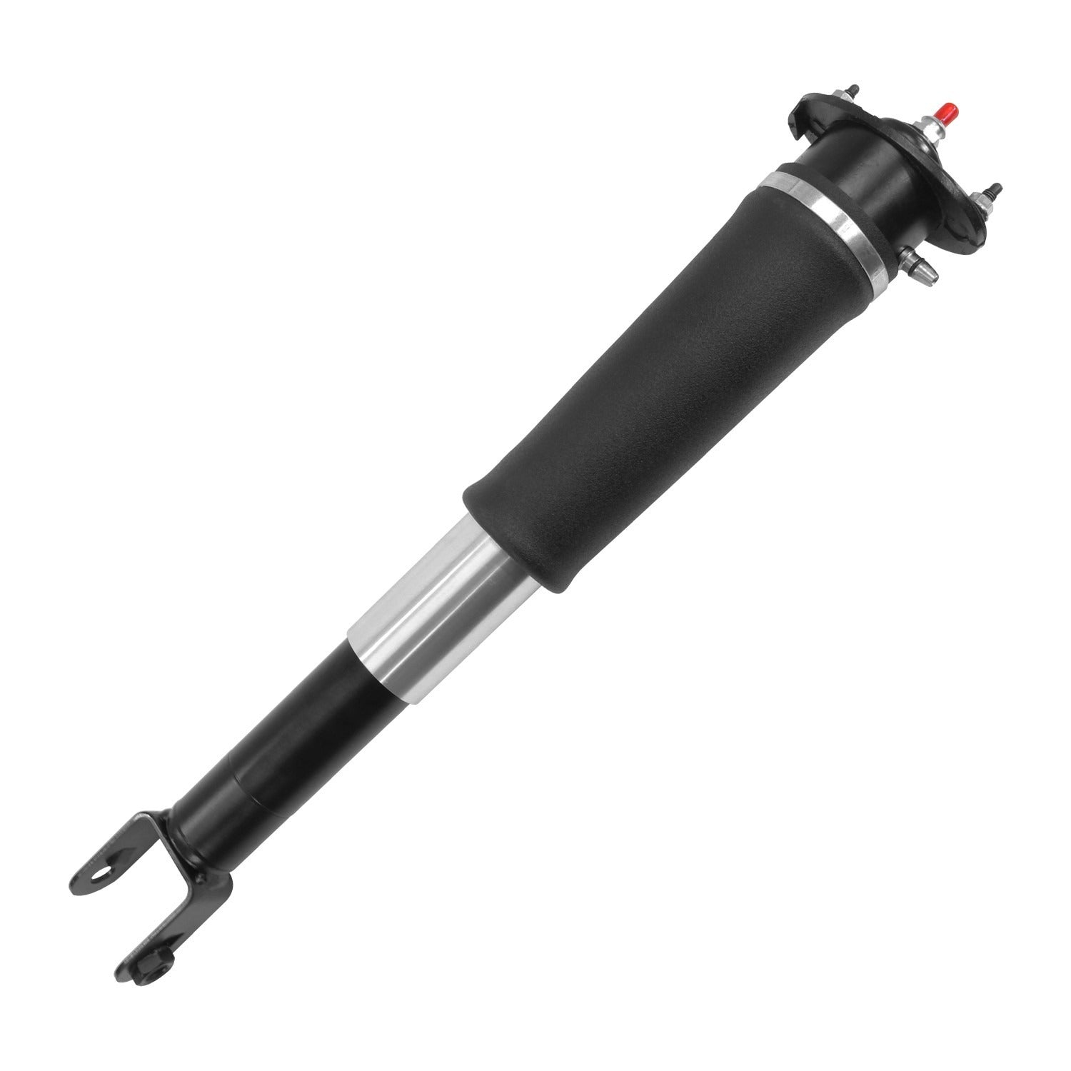 Unity Automotive Air Shock Absorber 13-515500