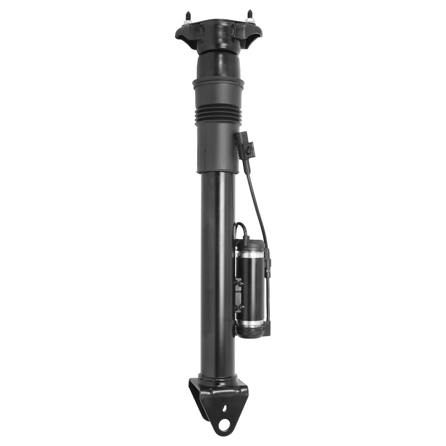 Unity Automotive Air Shock Absorber 13-517000