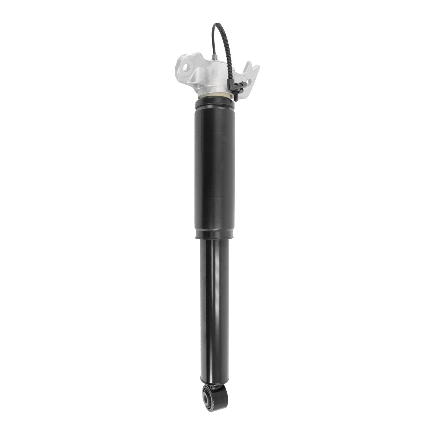 Unity Automotive Shock Absorber 13-541501
