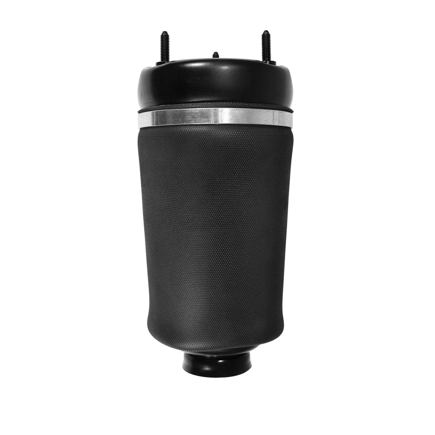 Unity Automotive Air Suspension Spring 15-112900