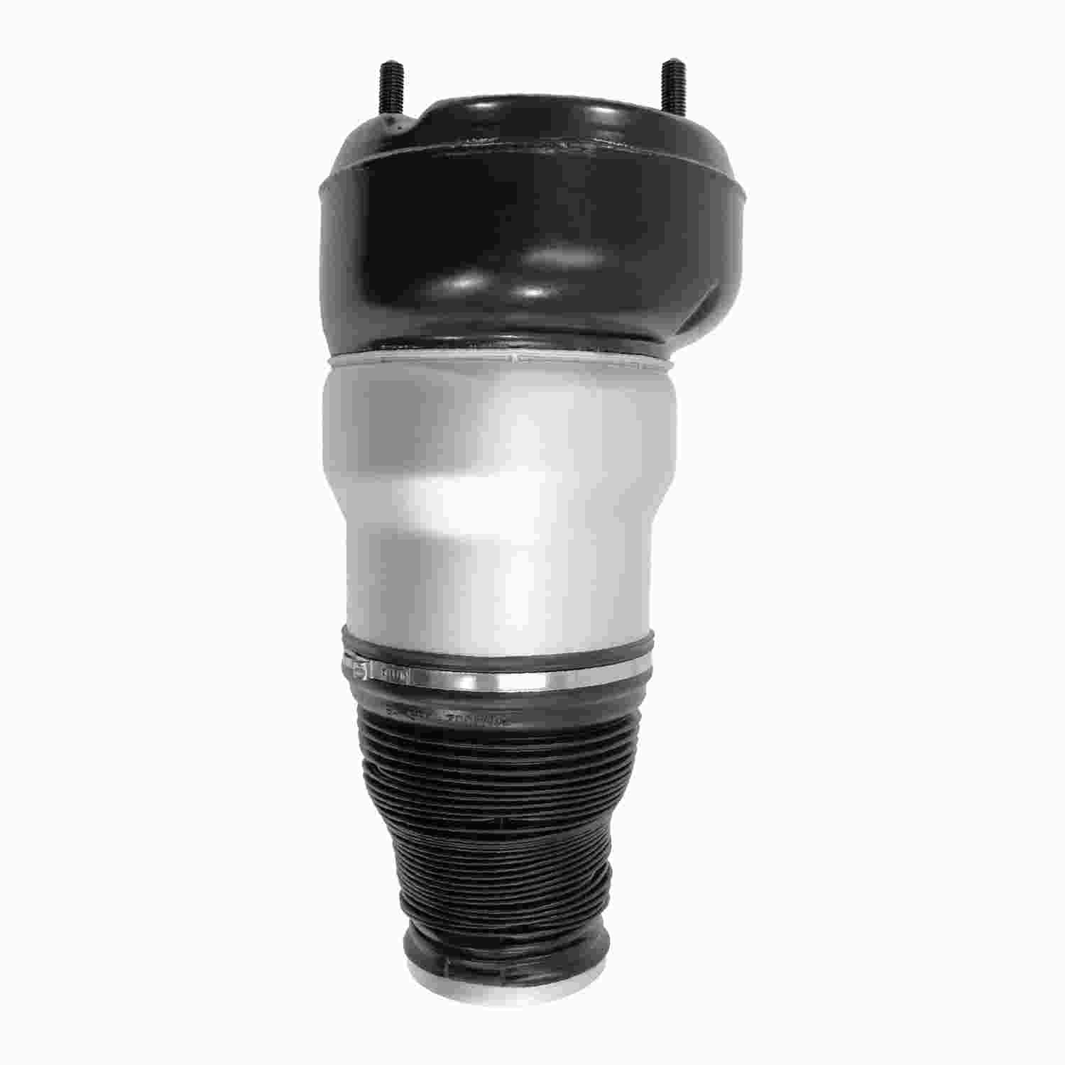 Unity Automotive Air Suspension Spring 15-114000