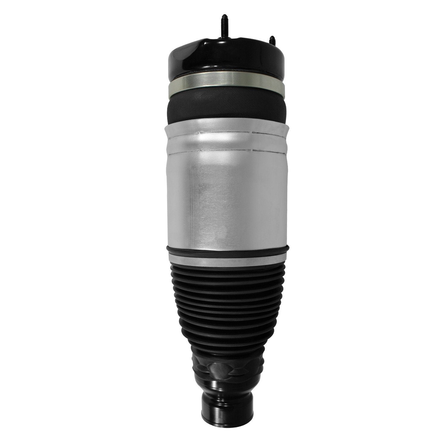 Unity Automotive Air Suspension Spring 15-117700