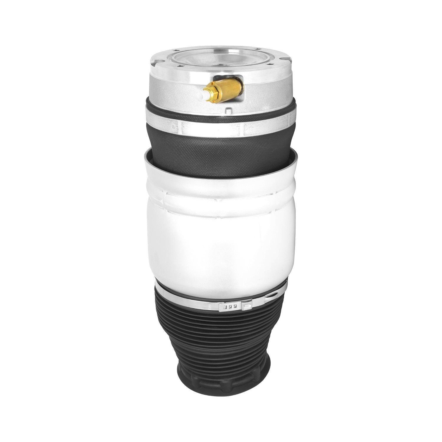 Unity Automotive Air Suspension Spring 15-132501