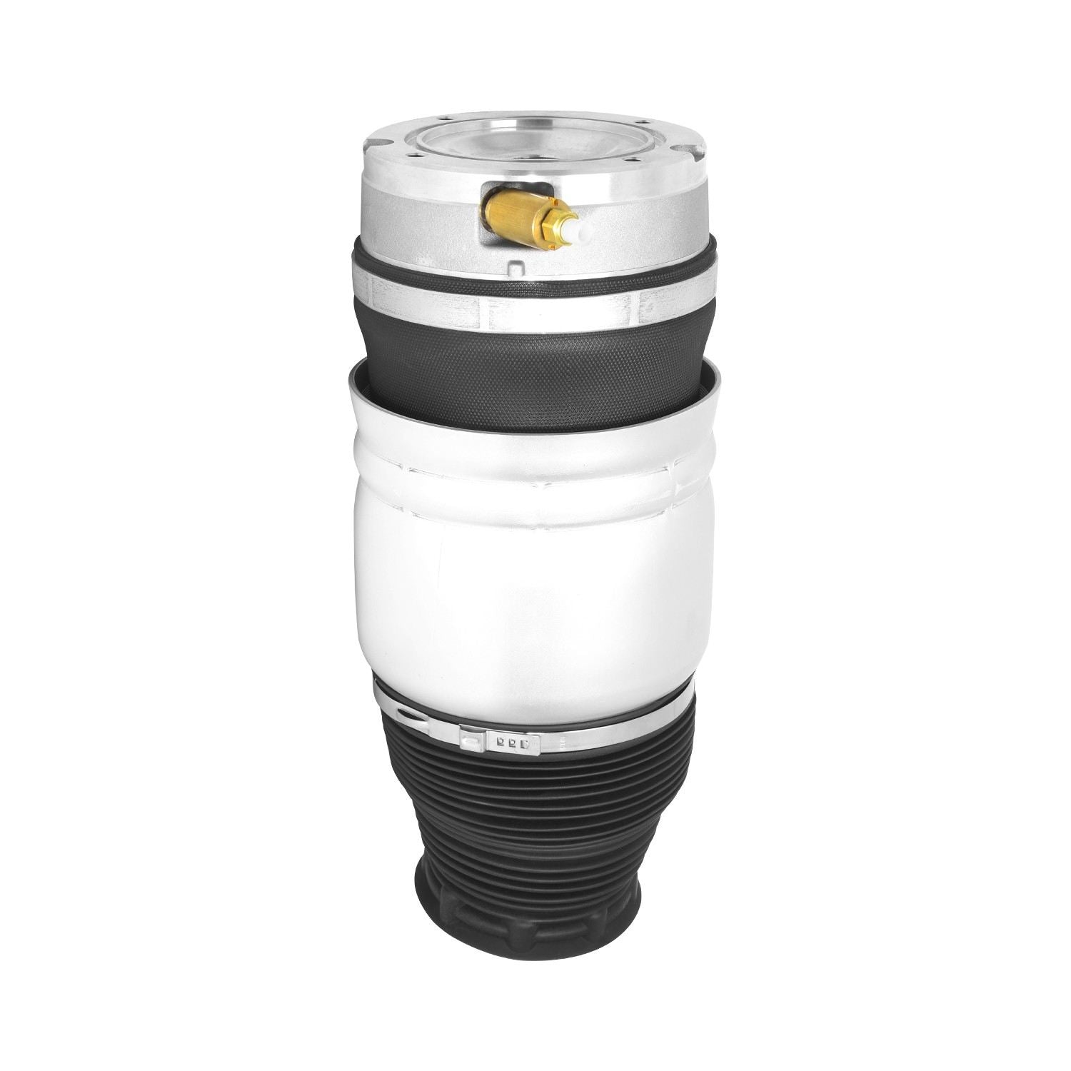 Unity Automotive Air Suspension Spring 15-132502