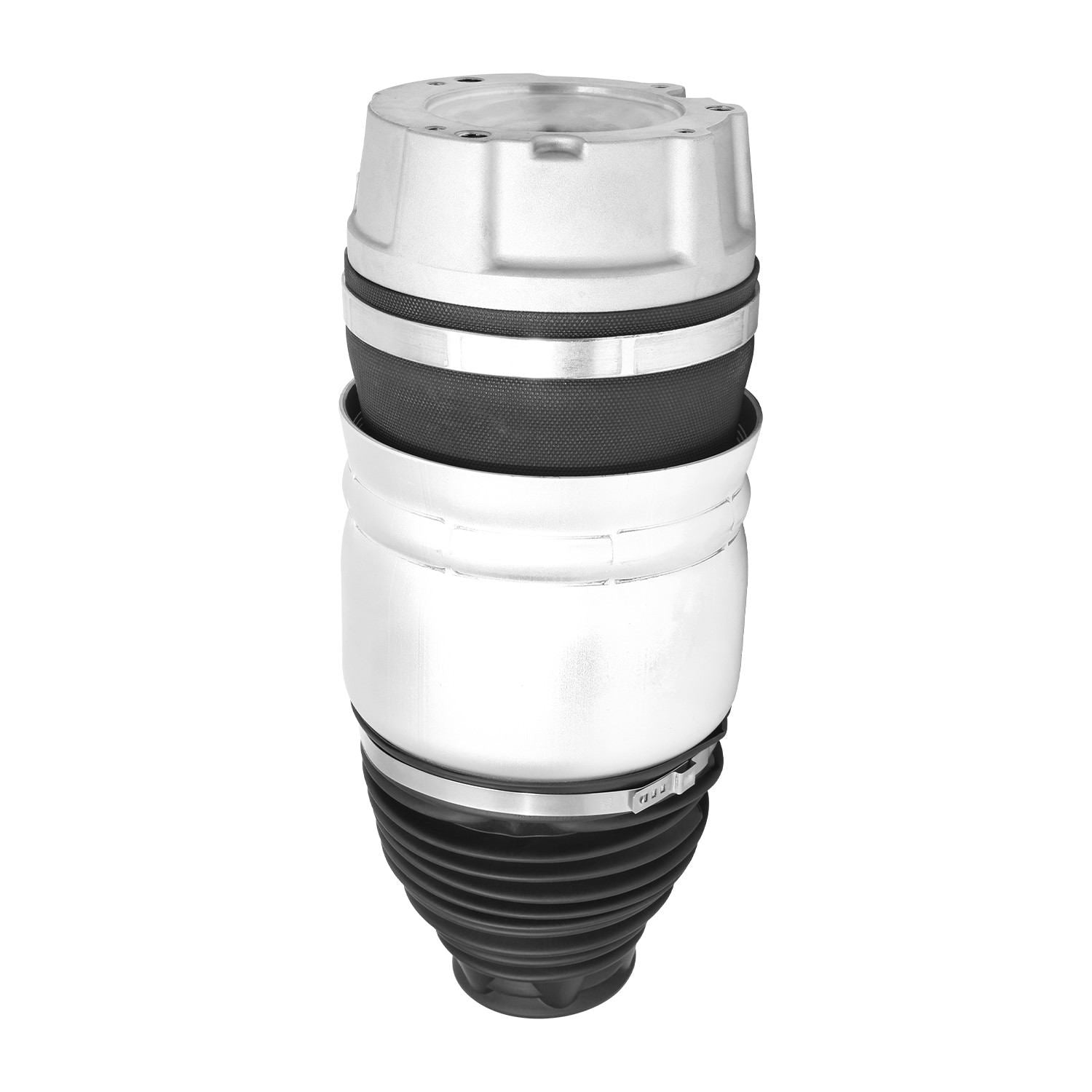 Unity Automotive Air Suspension Spring 15-132601