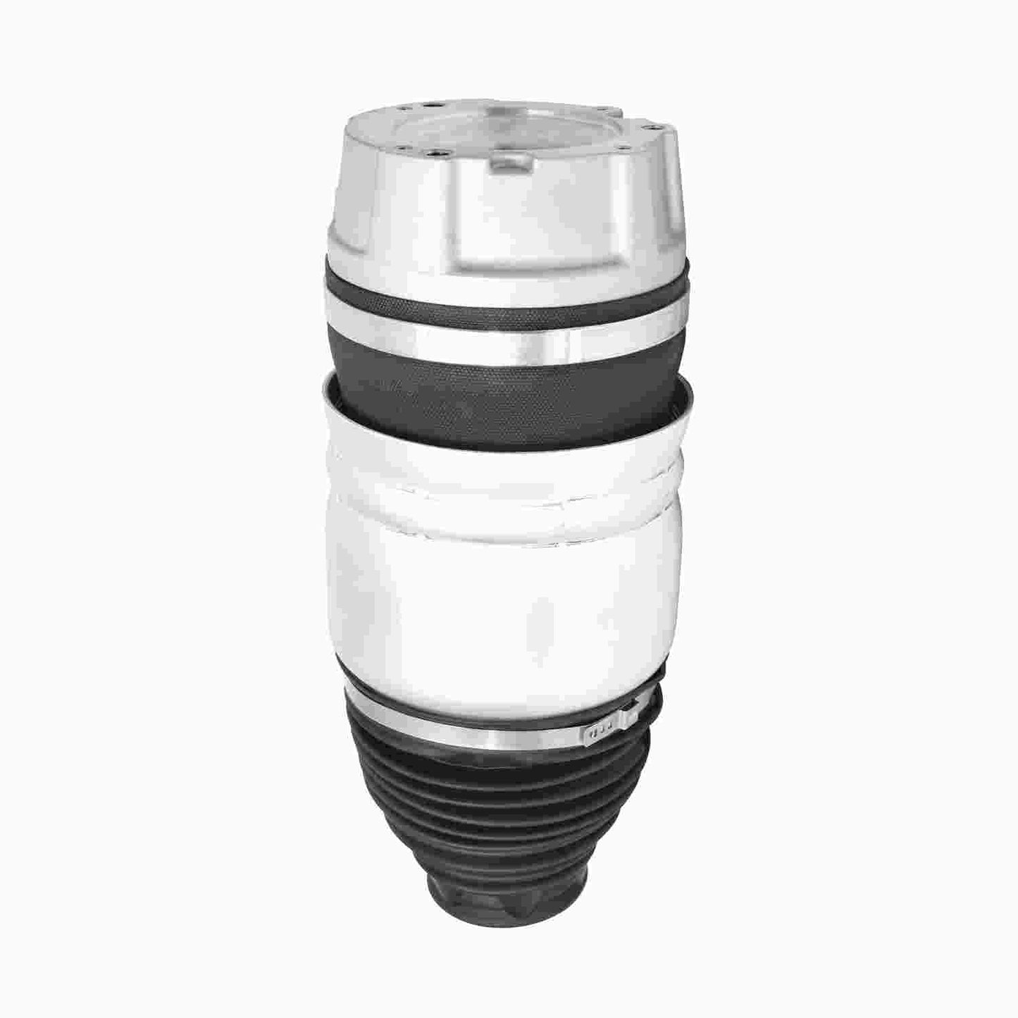 Unity Automotive Air Suspension Spring 15-132601