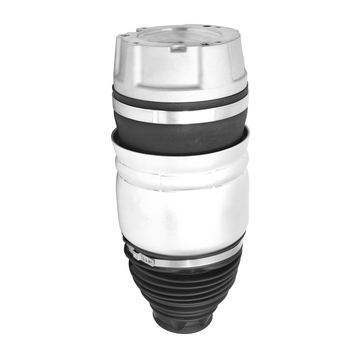 Unity Automotive Air Suspension Spring 15-132602