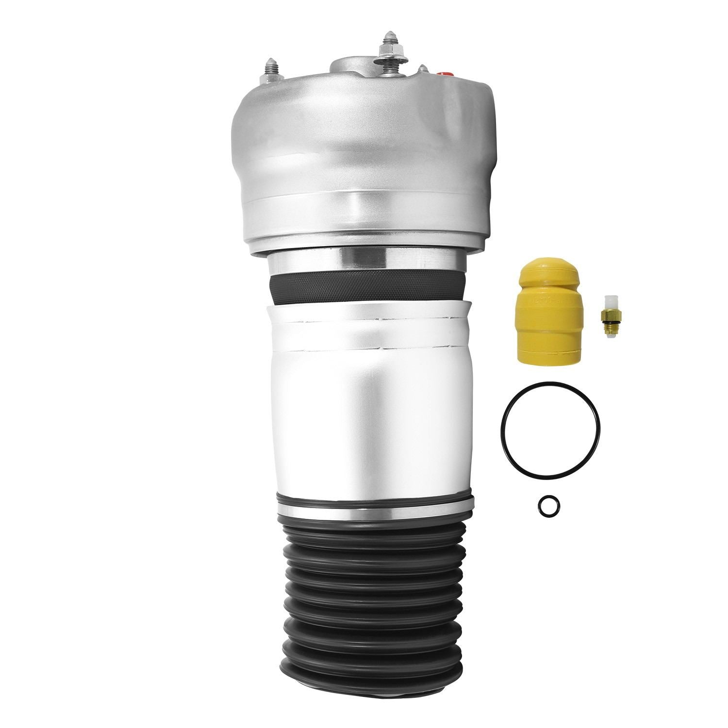 Unity Automotive Air Suspension Spring 15-133001