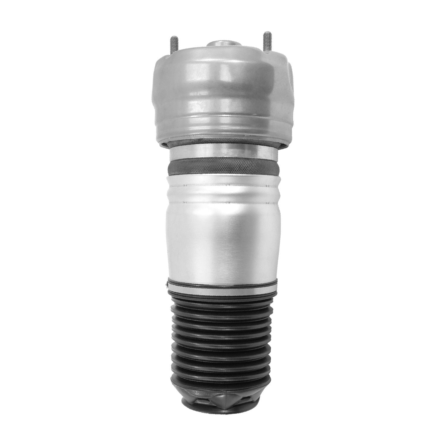 Unity Automotive Air Suspension Spring 15-133101