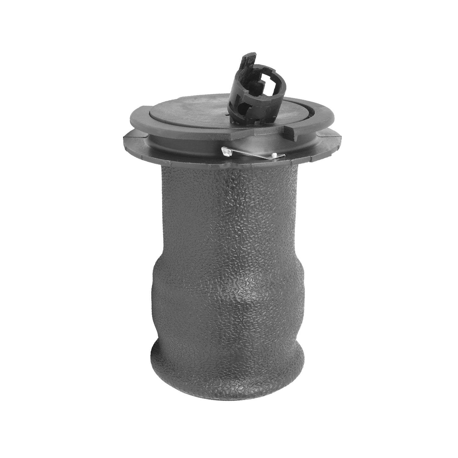 Unity Automotive Air Suspension Spring 15-136000