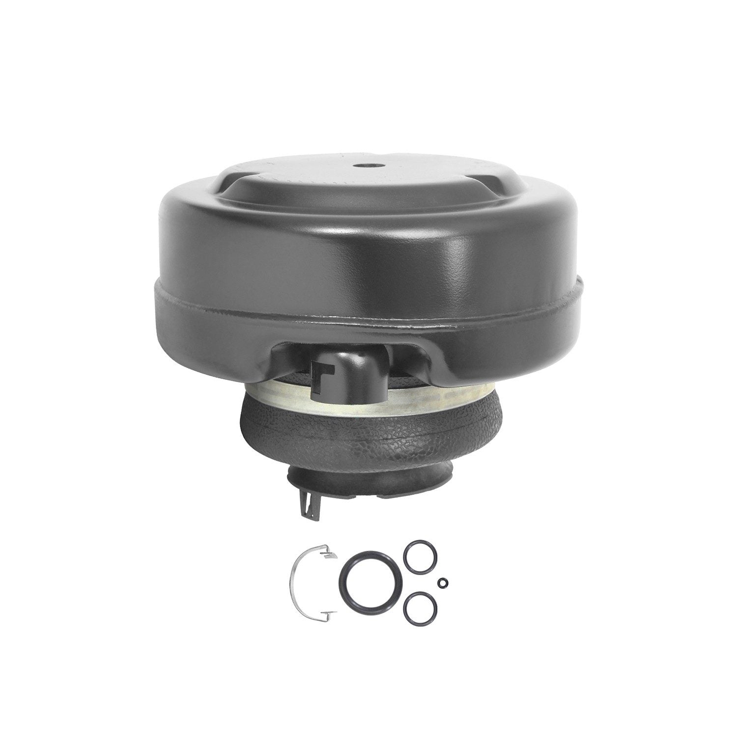 Unity Automotive Air Suspension Spring 15-138000