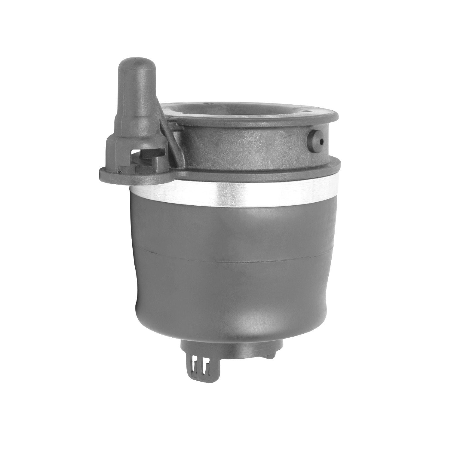 Unity Automotive Air Suspension Spring 15-160000