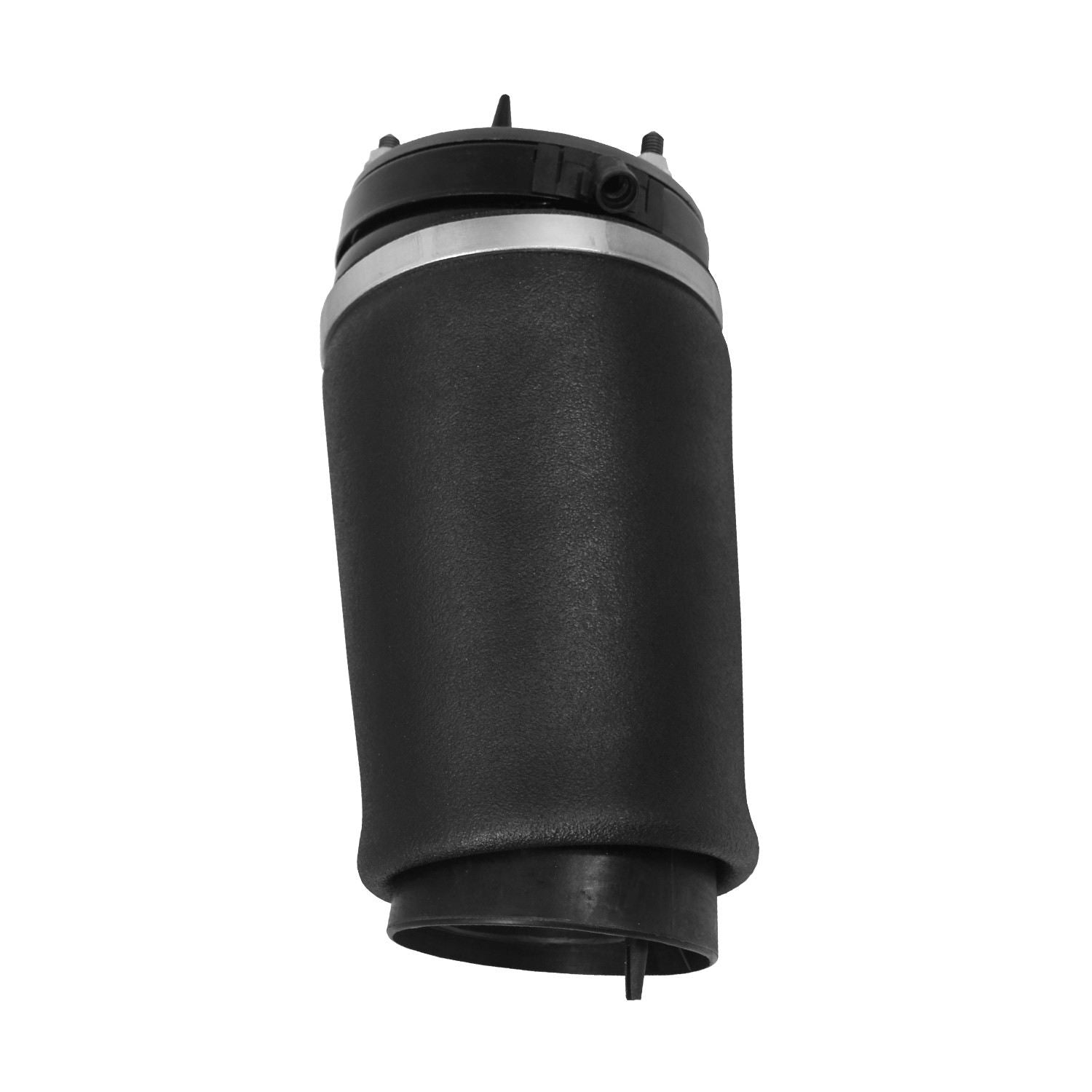 Unity Automotive Air Suspension Spring 15-172001