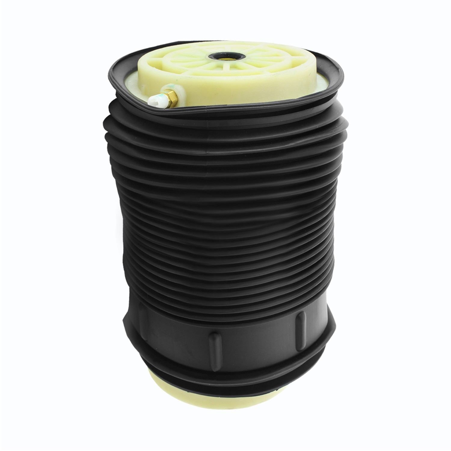 Unity Automotive Air Suspension Spring 15-512401