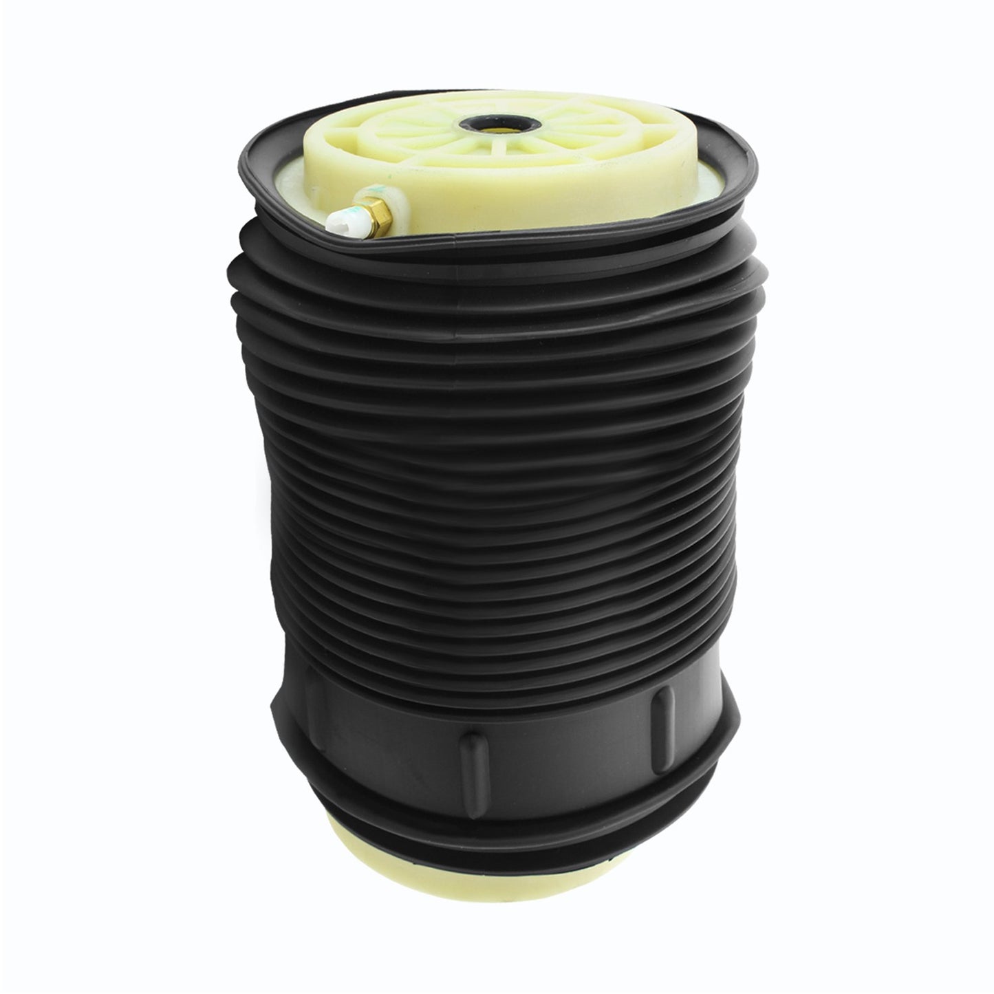 Unity Automotive Air Suspension Spring 15-512401
