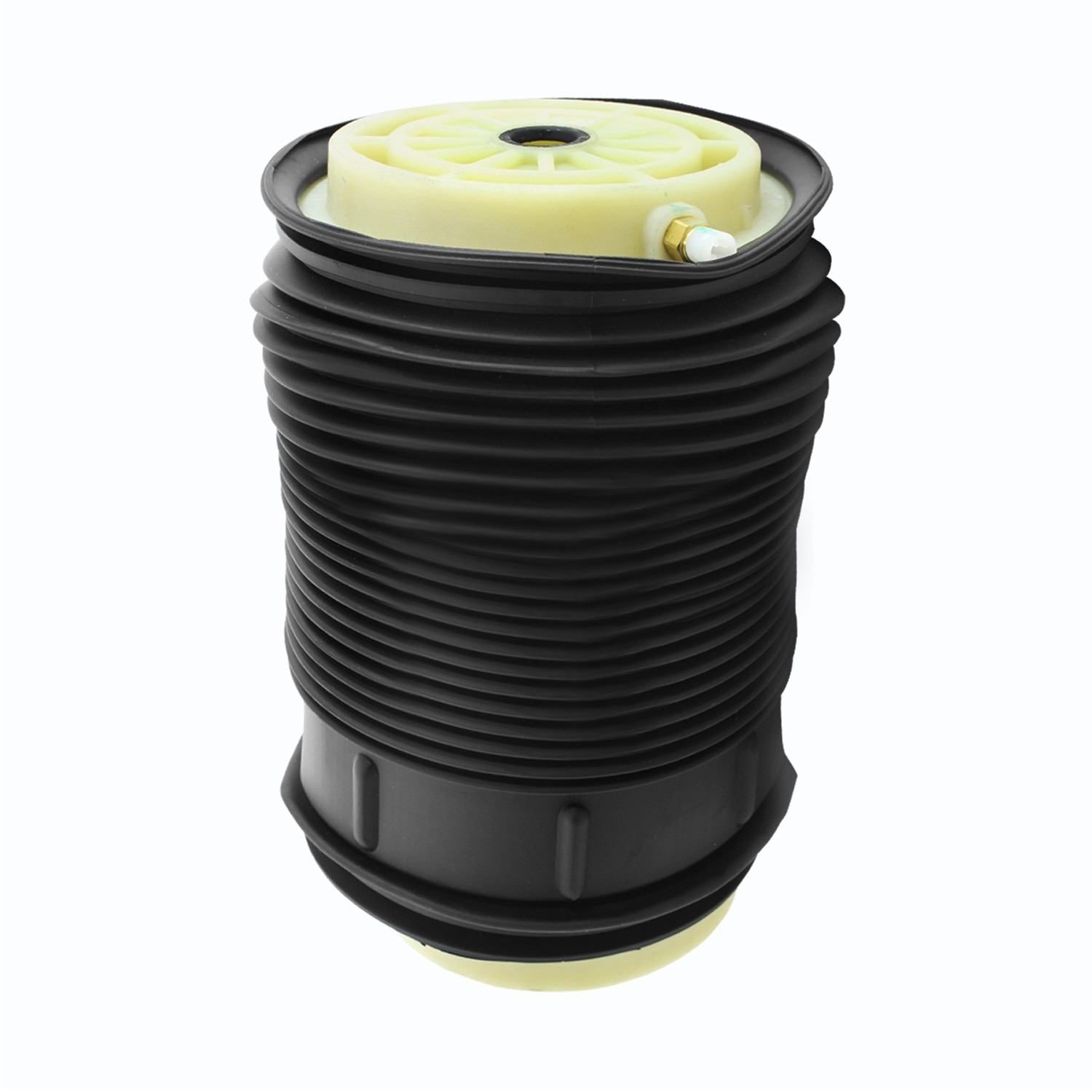 Unity Automotive Air Suspension Spring 15-512402