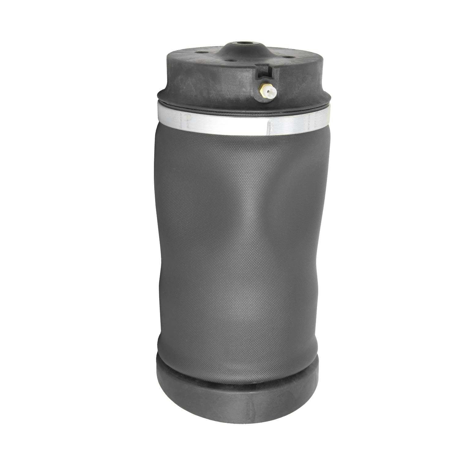 Unity Automotive Air Suspension Spring 15-512800