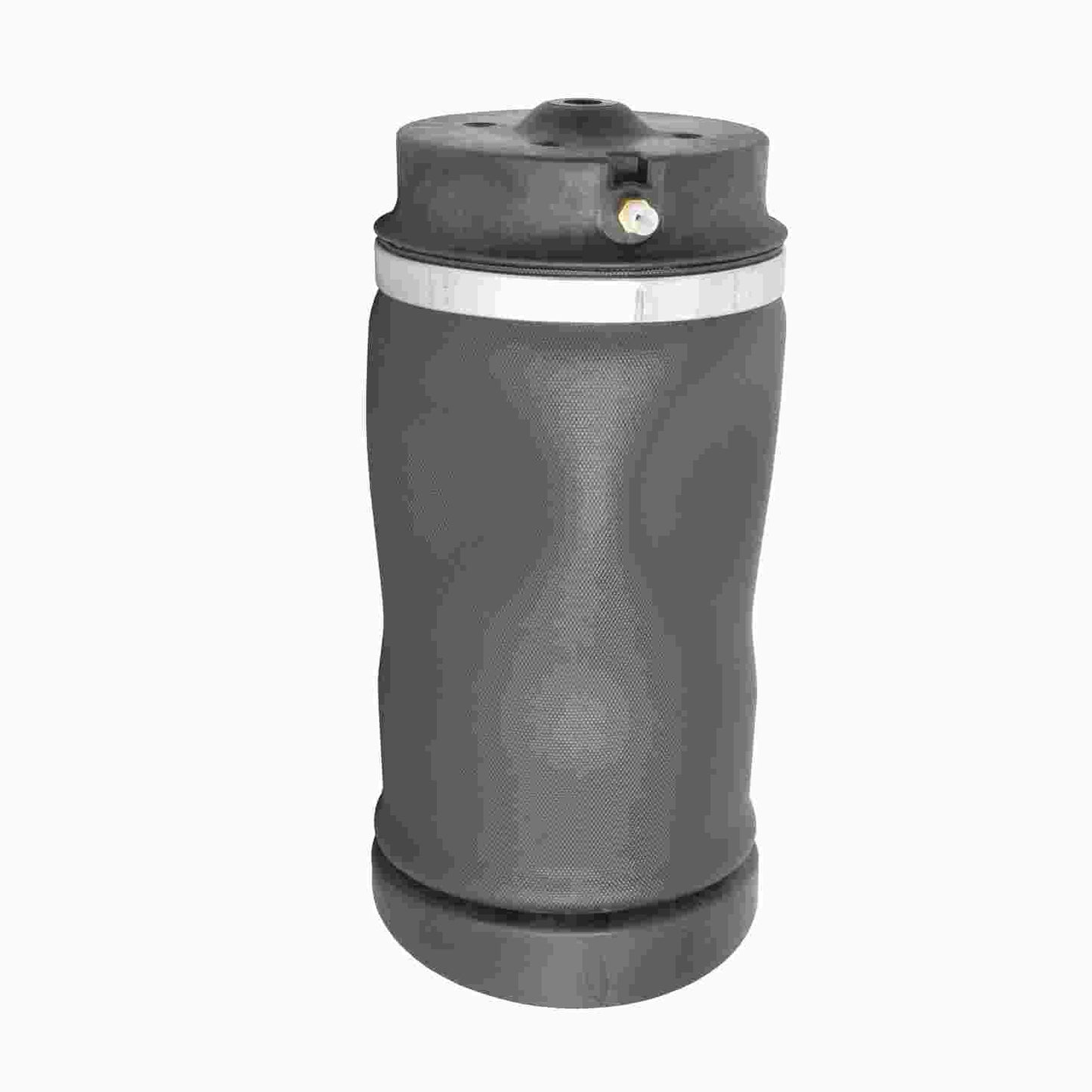 Unity Automotive Air Suspension Spring 15-512800