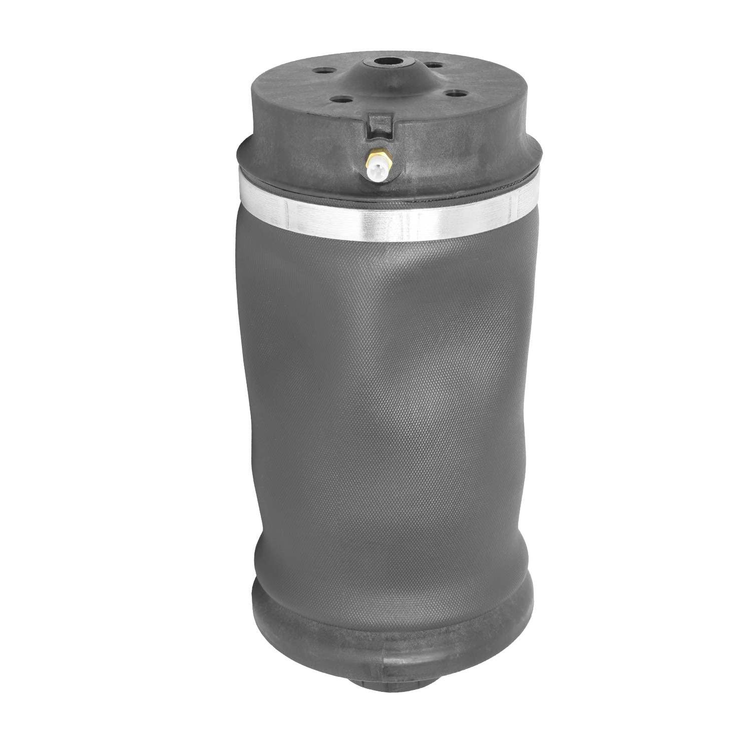 Unity Automotive Air Suspension Spring 15-512900