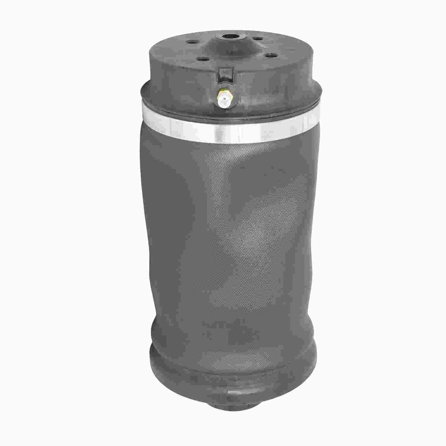 Unity Automotive Air Suspension Spring 15-512900
