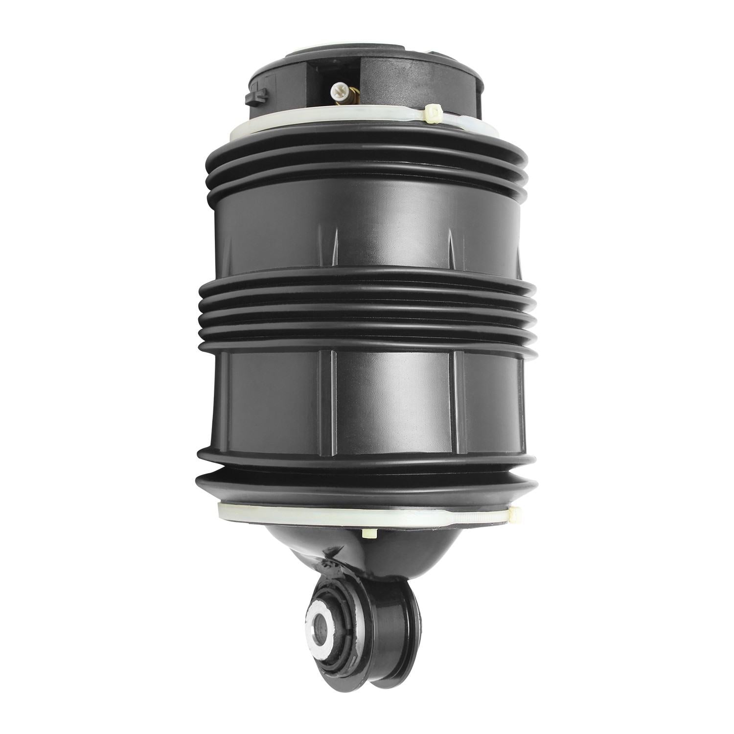 Unity Automotive Air Suspension Spring 15-513100