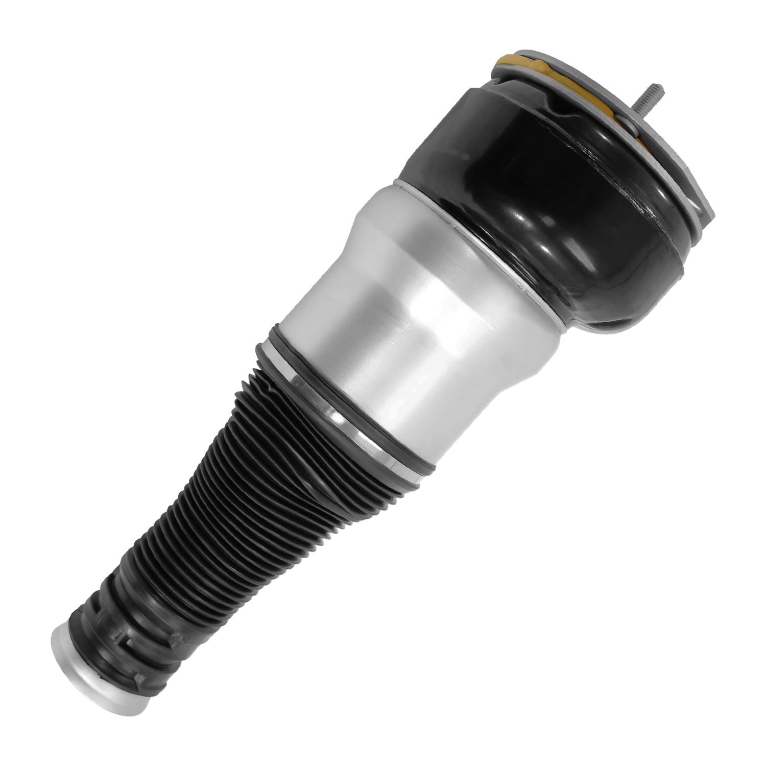 Unity Automotive Air Suspension Spring 15-514000