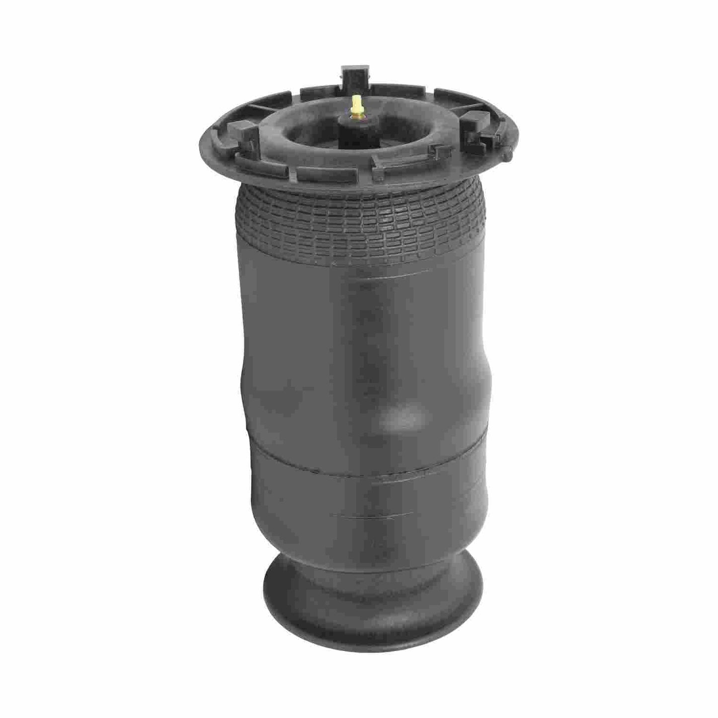 Unity Automotive Air Suspension Spring 15-514800