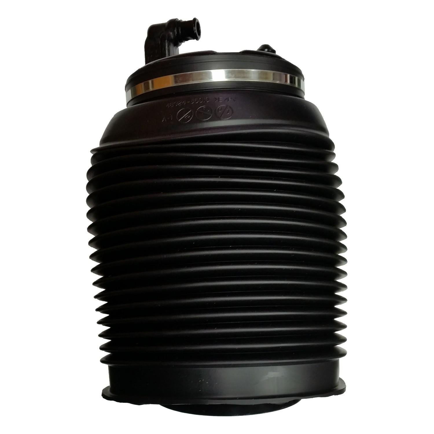 Unity Automotive Air Suspension Spring 15-516500