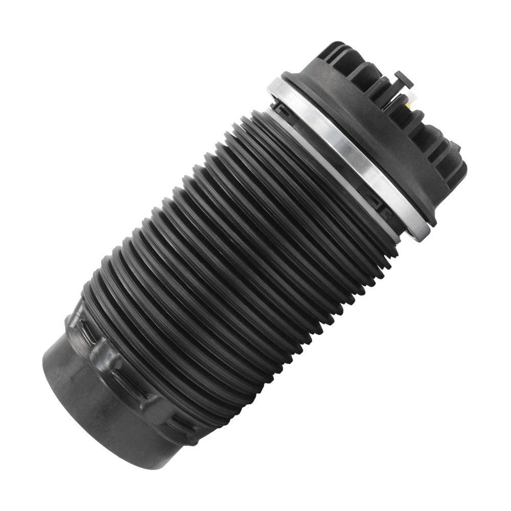 Unity Automotive Air Suspension Spring 15-518100