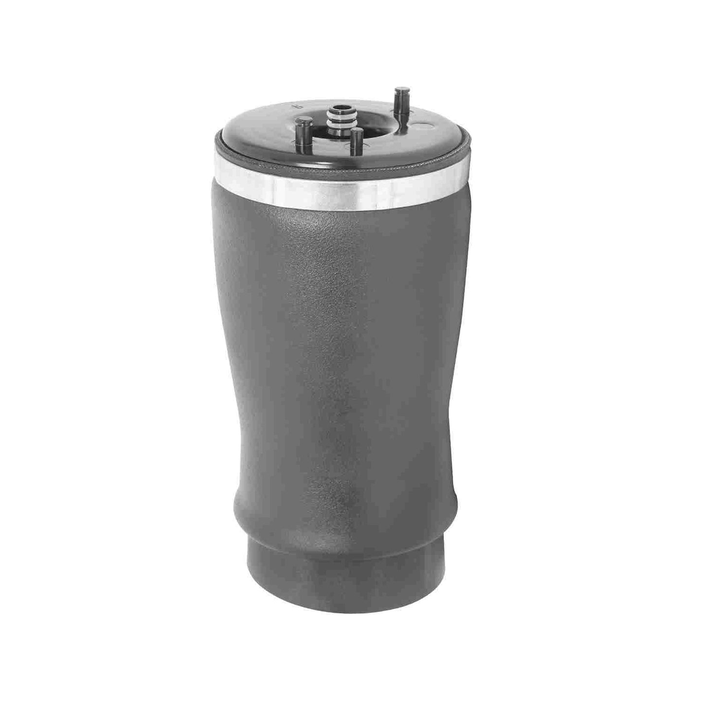 Unity Automotive Air Suspension Spring 15-525001