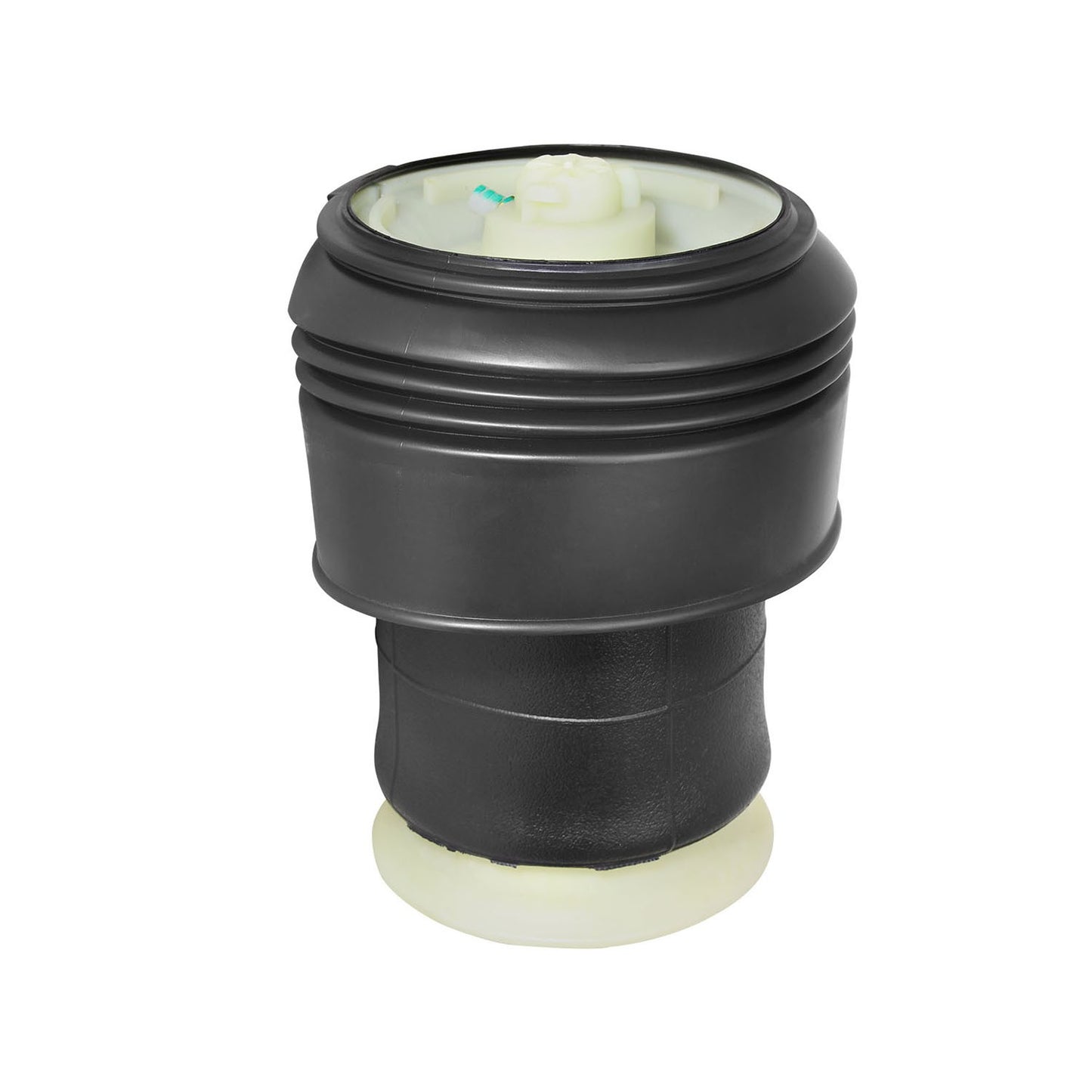 Unity Automotive Air Suspension Spring 15-525100