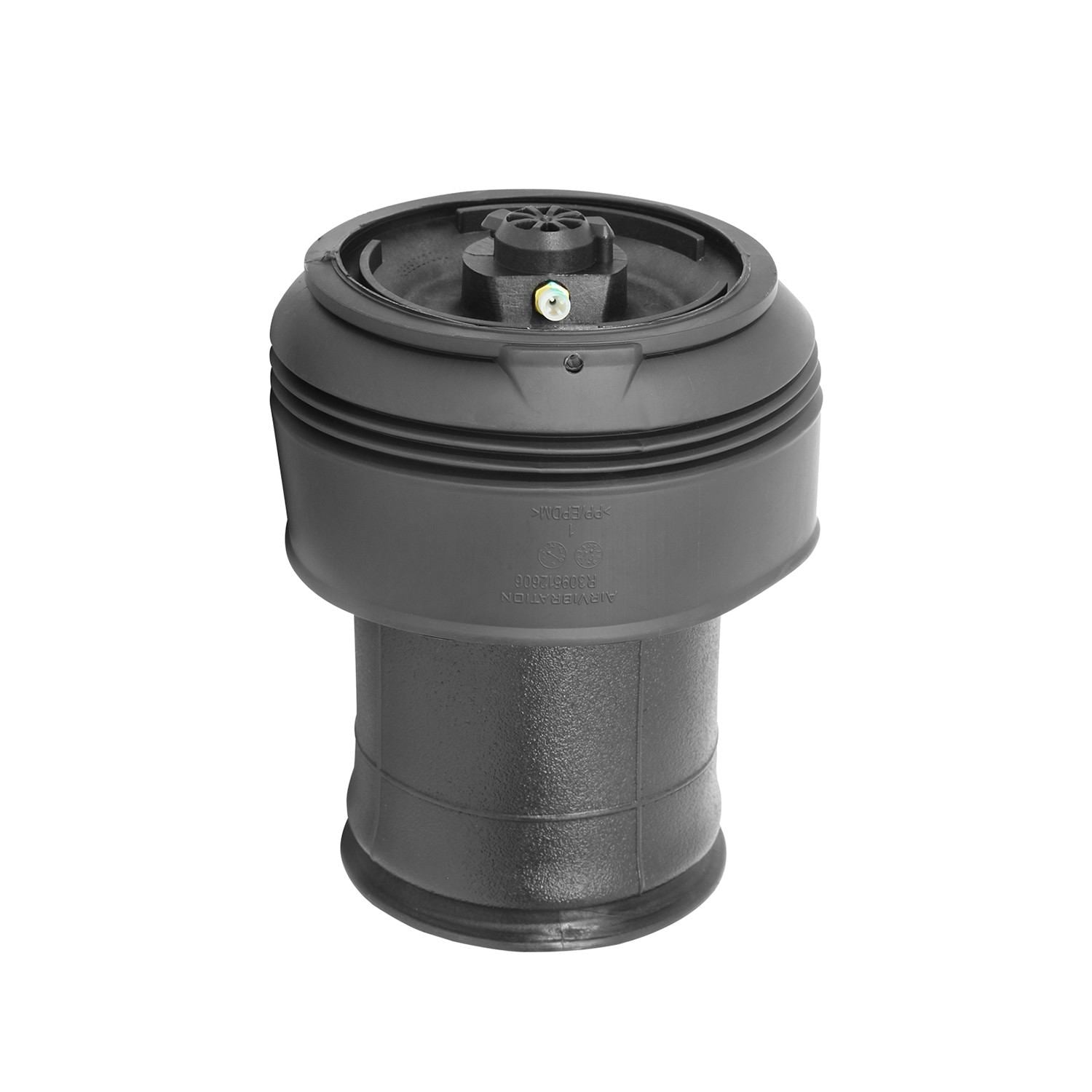 Unity Automotive Air Suspension Spring 15-525200