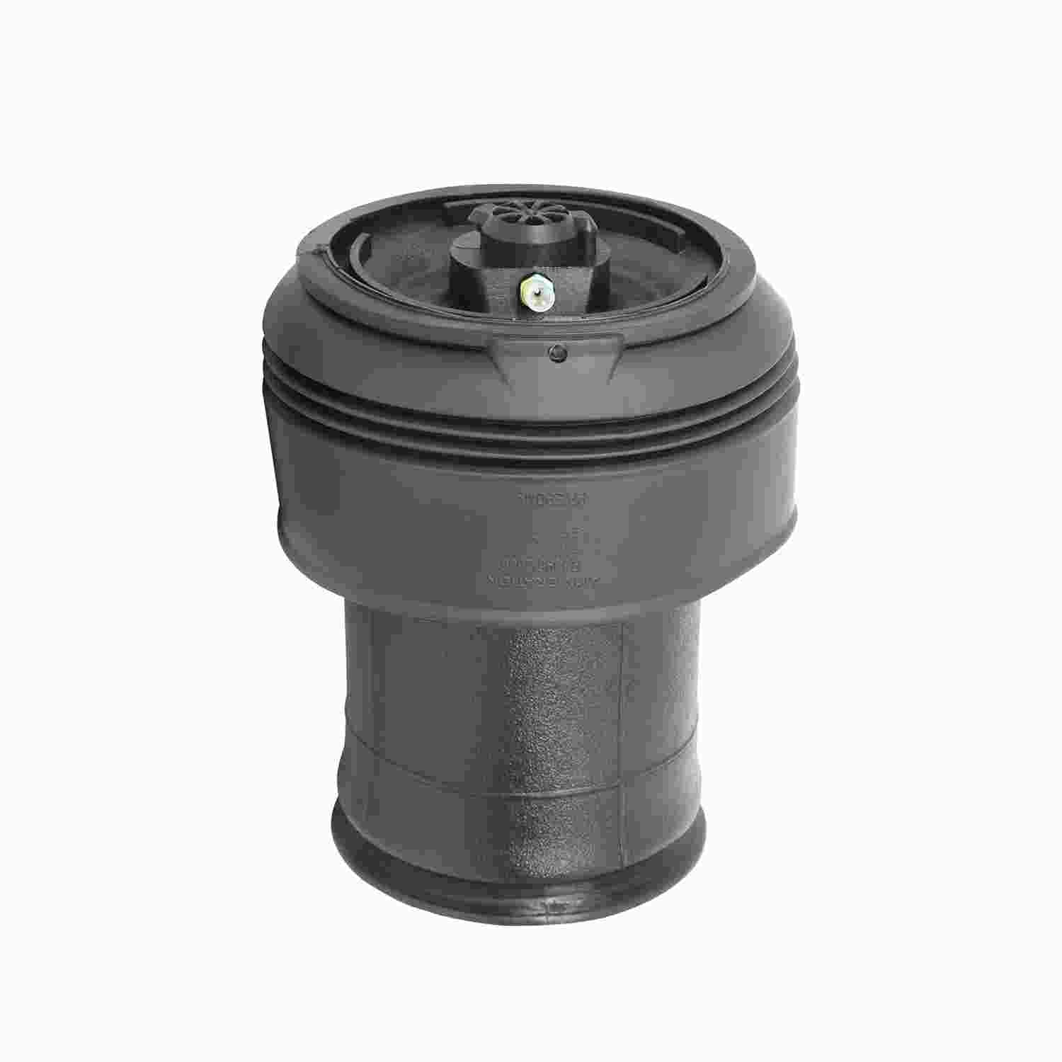 Unity Automotive Air Suspension Spring 15-525200