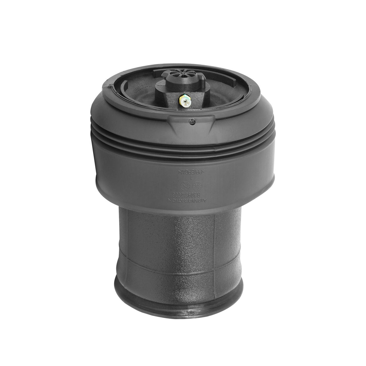 Unity Automotive Air Suspension Spring 15-525200