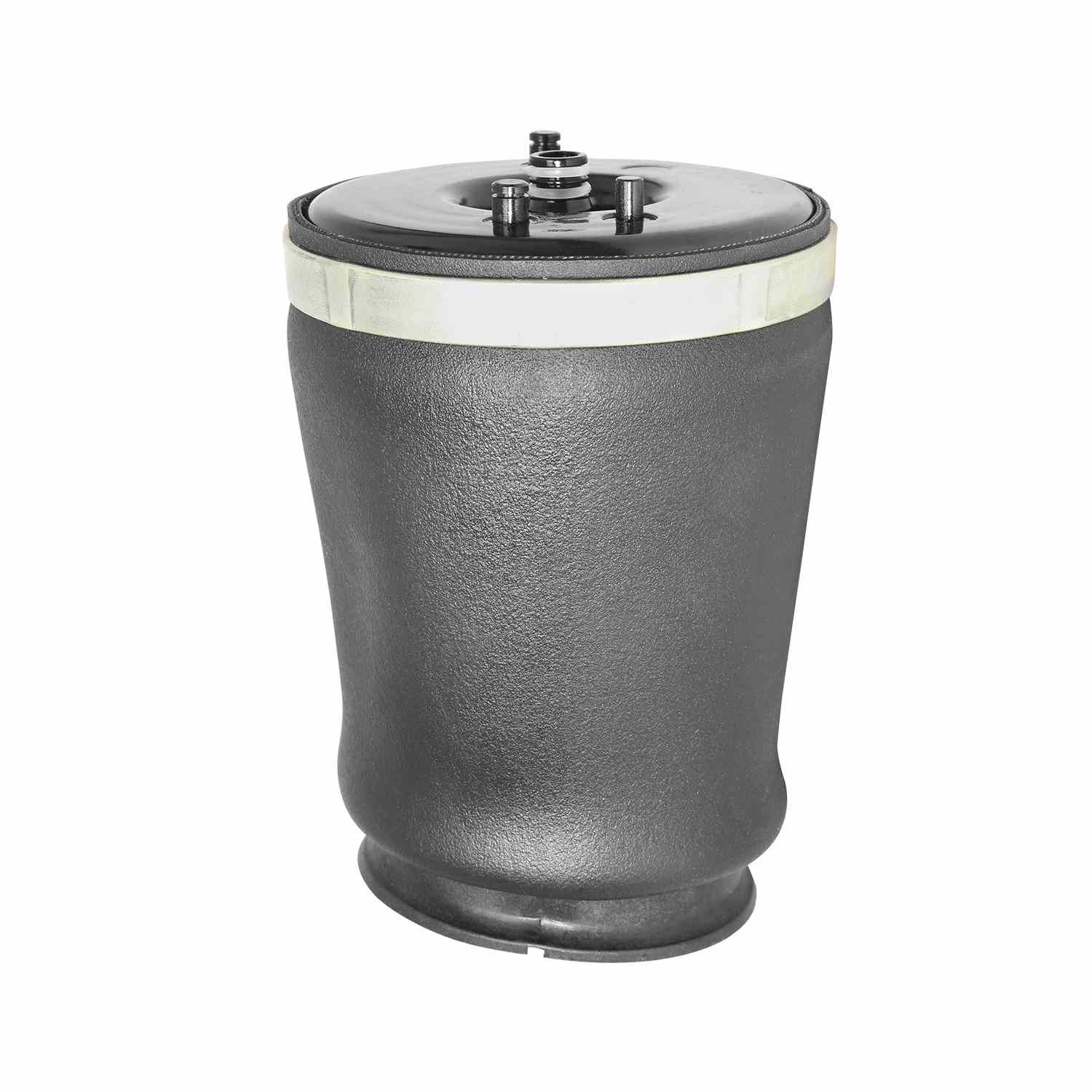 Unity Automotive Air Suspension Spring 15-525401