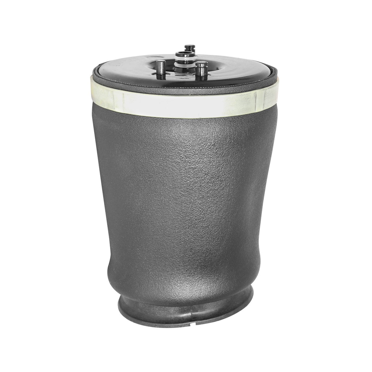 Unity Automotive Air Suspension Spring 15-525402