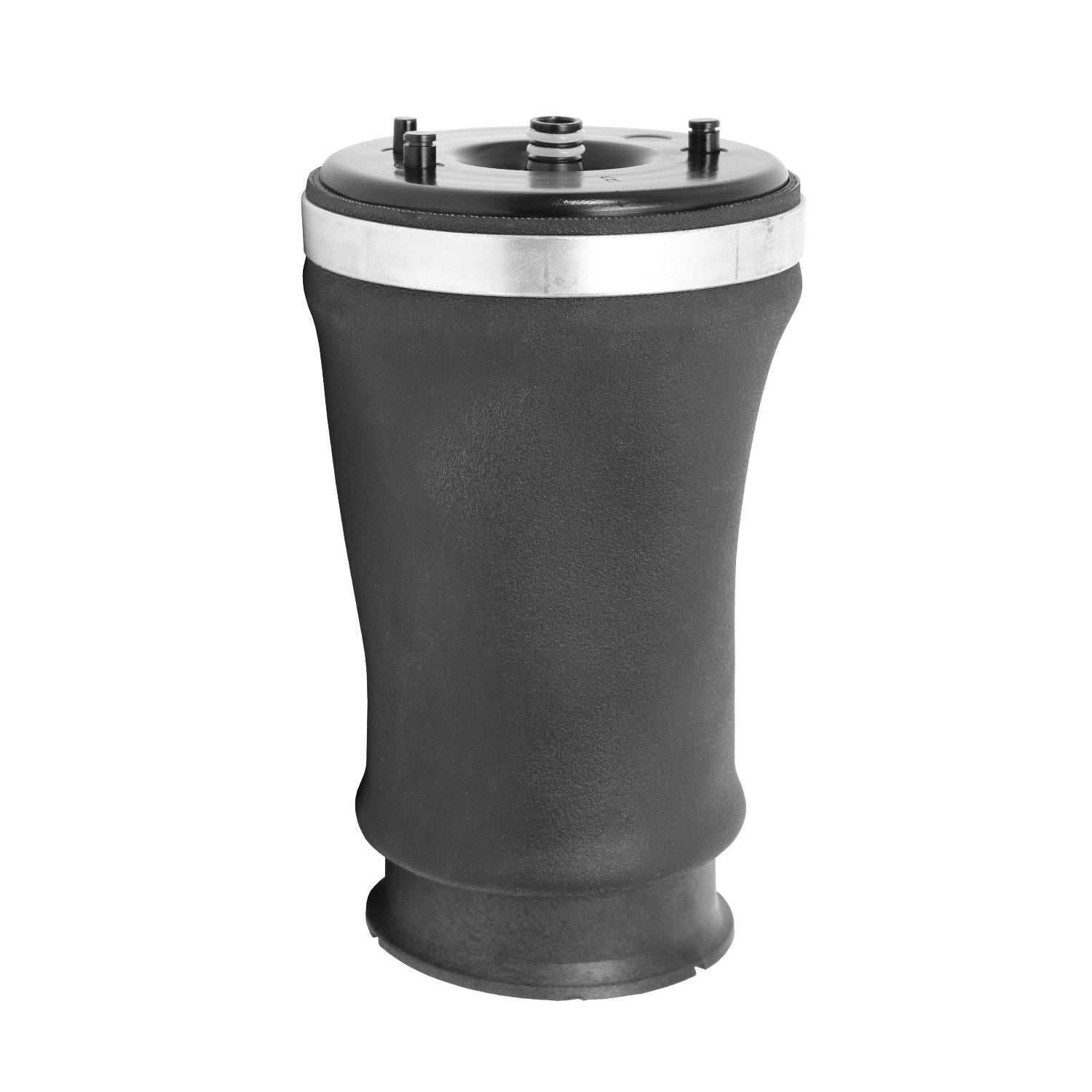 Unity Automotive Air Suspension Spring 15-525502