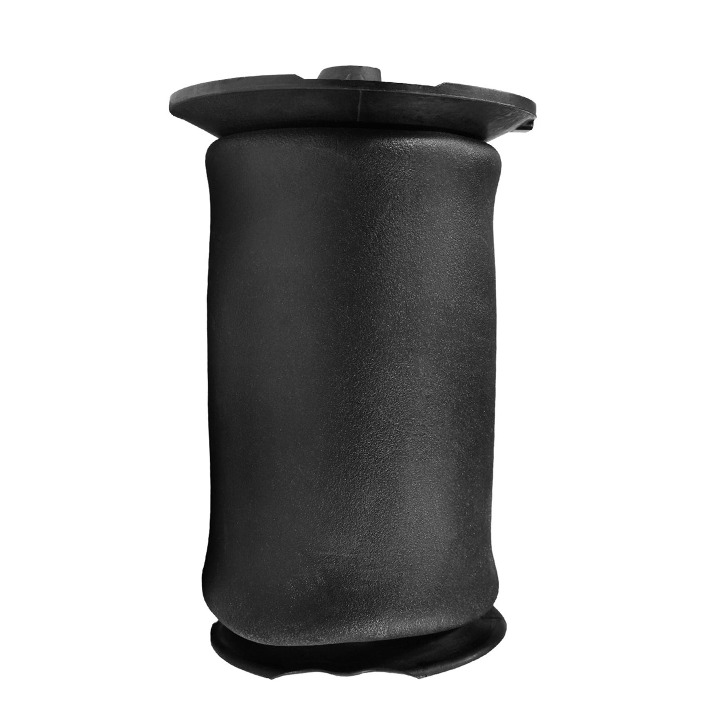 Unity Automotive Air Suspension Spring 15-525600