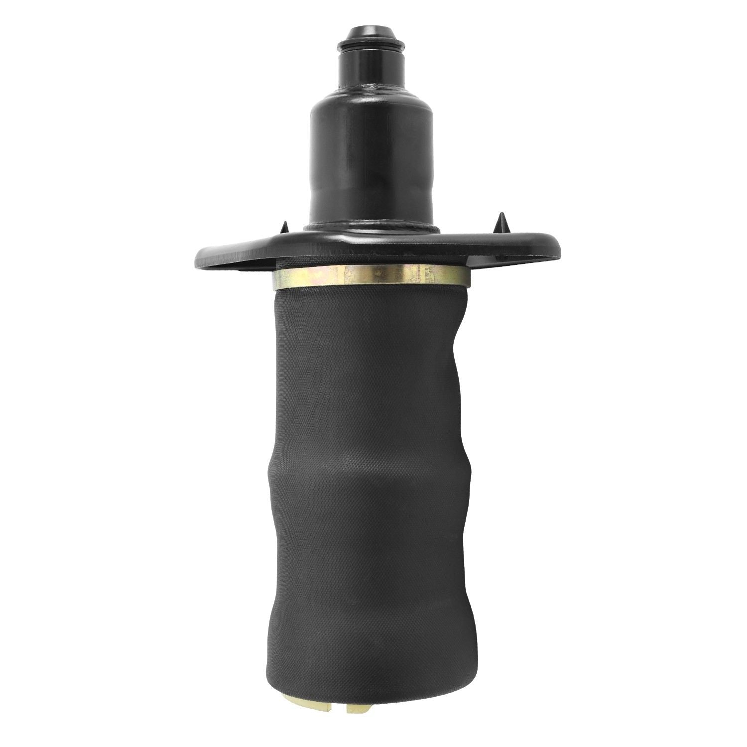 Unity Automotive Air Suspension Spring 15-529901